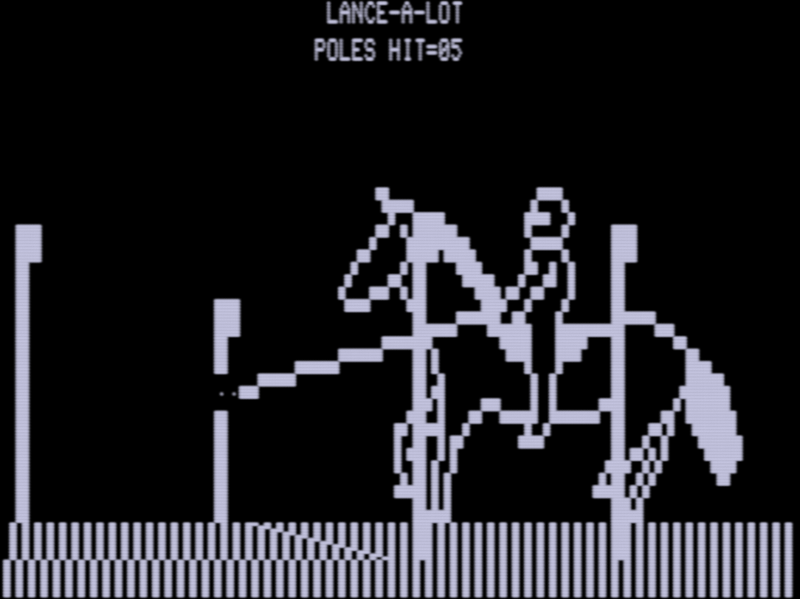 Screen shot